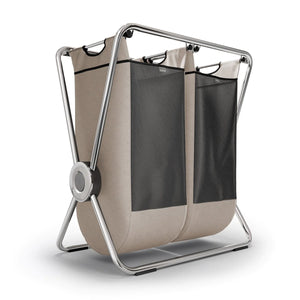 double-x-frame-hamper-product-support