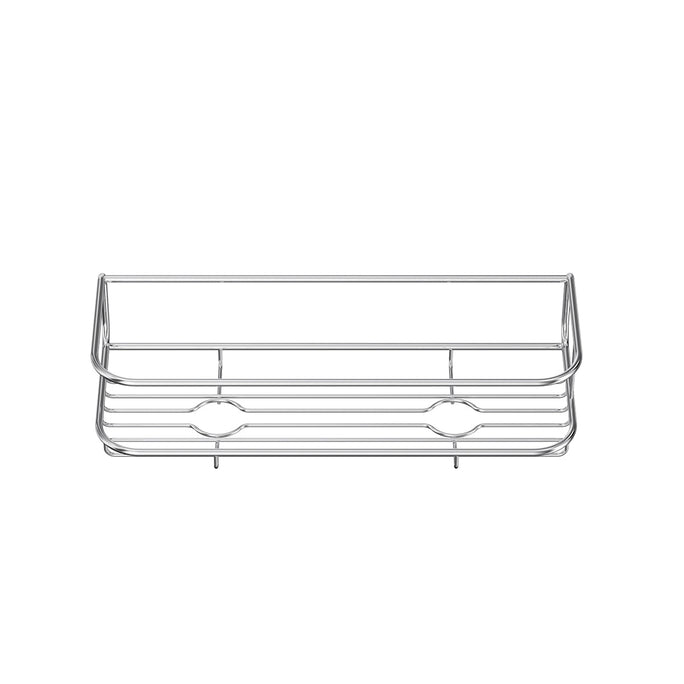 lower wire frame shelf [SKU:pd6204]