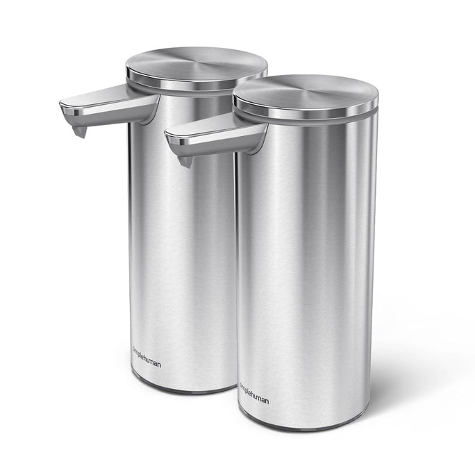 Sensor Pump 266, 2-Pack