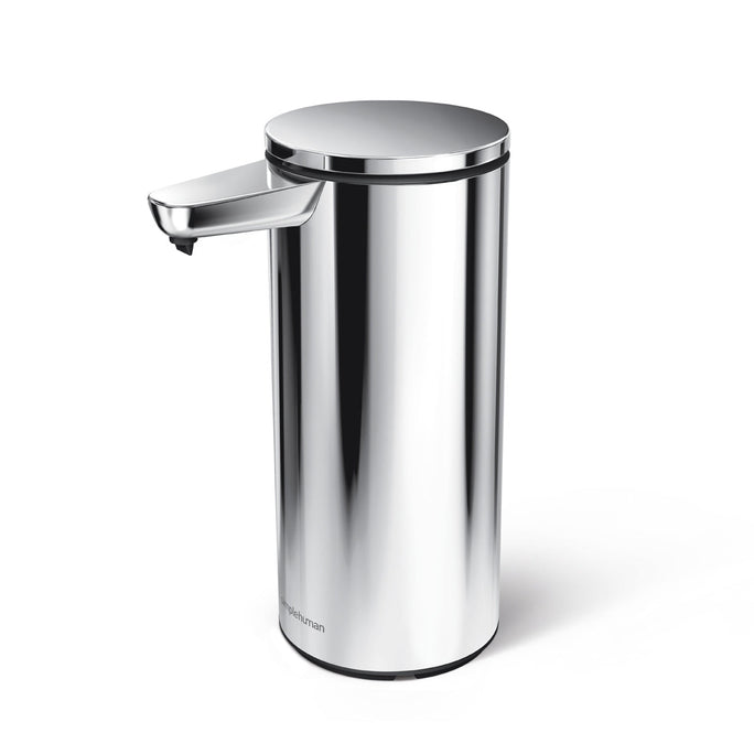 Liquid Sensor Pump 414Ml