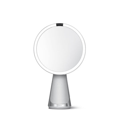 sensor mirror hi-fi (with app connectivity)