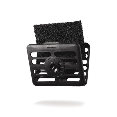 Charcoal Filter Kit