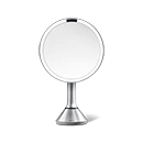 Sensor-Mirror-Round-Touch-Control-Brightness-Product-Support