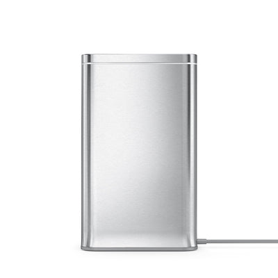 Cleanstation