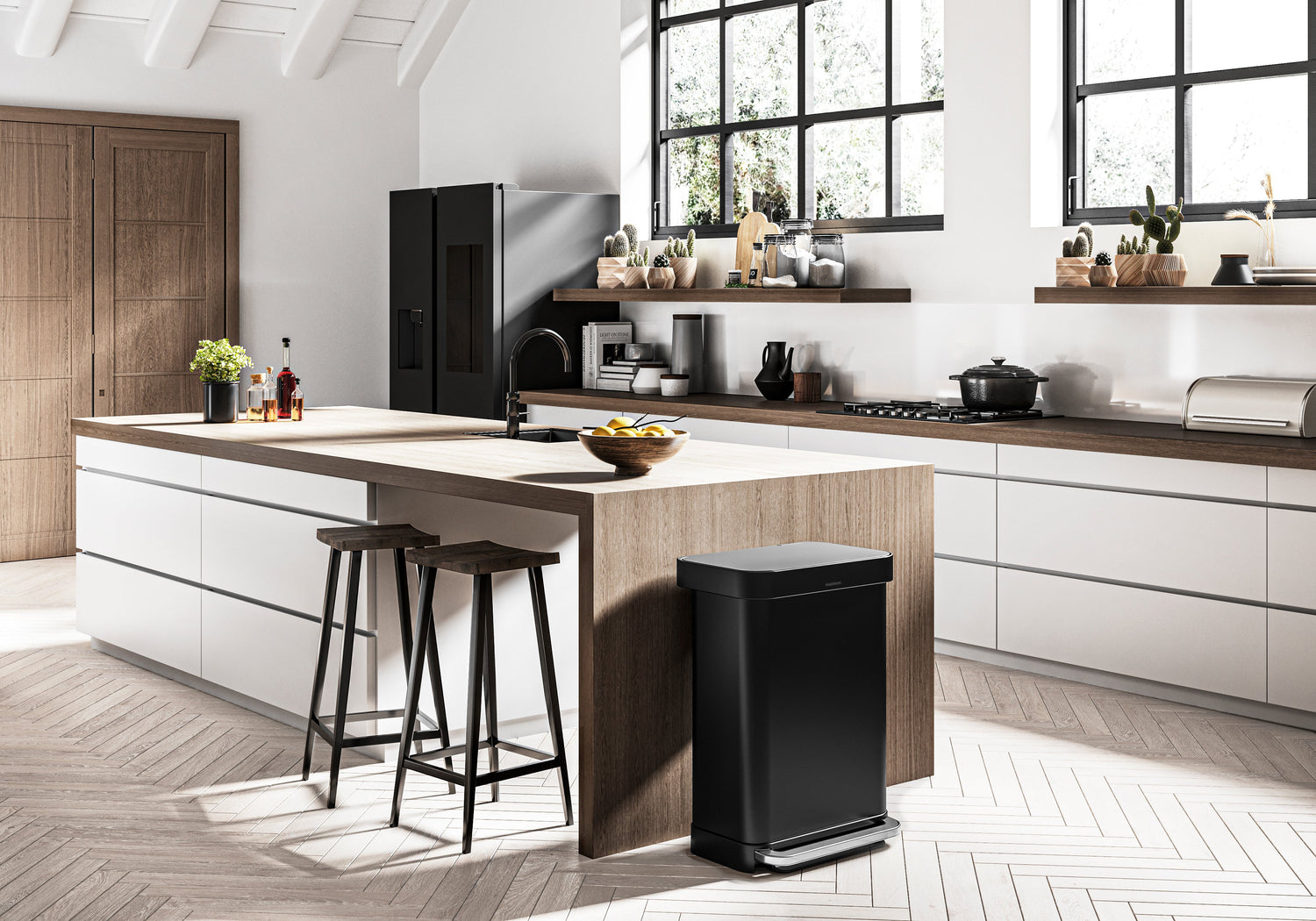 Simplehuman Exclusives