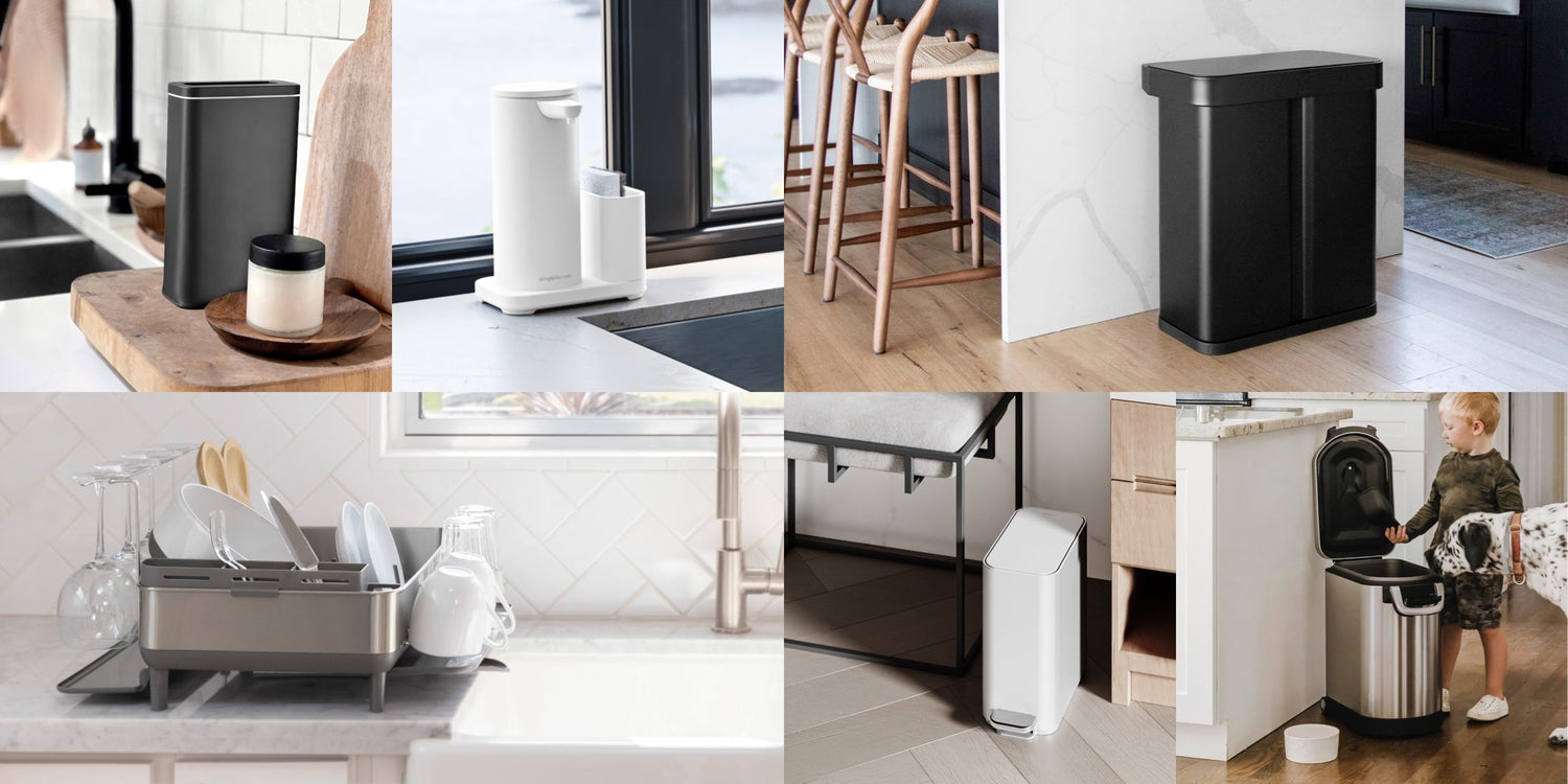 holiday gift guide 2022