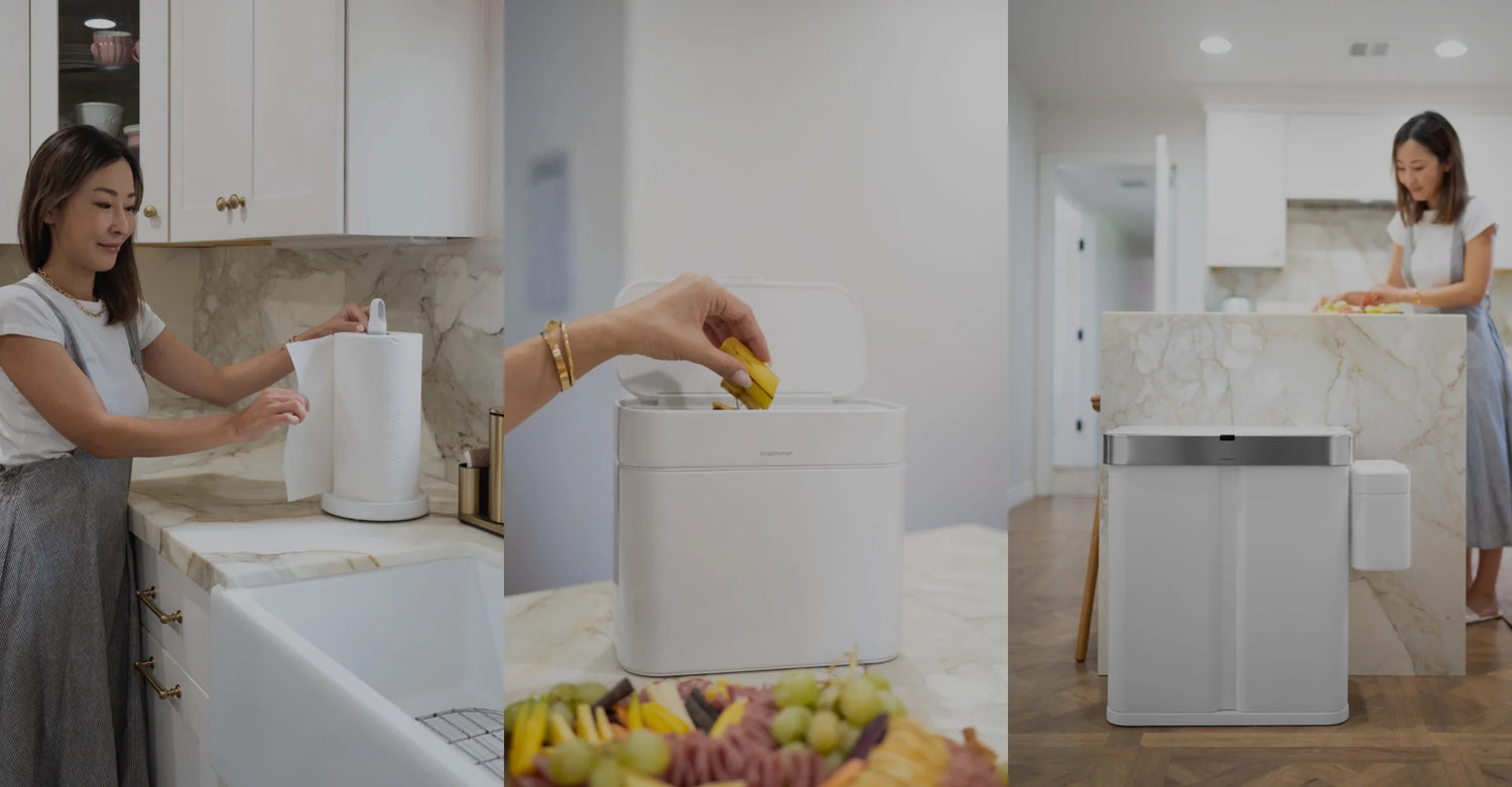 holiday hosting 2022