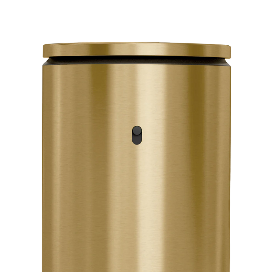 Dual Sensor Pump 414 With Caddy