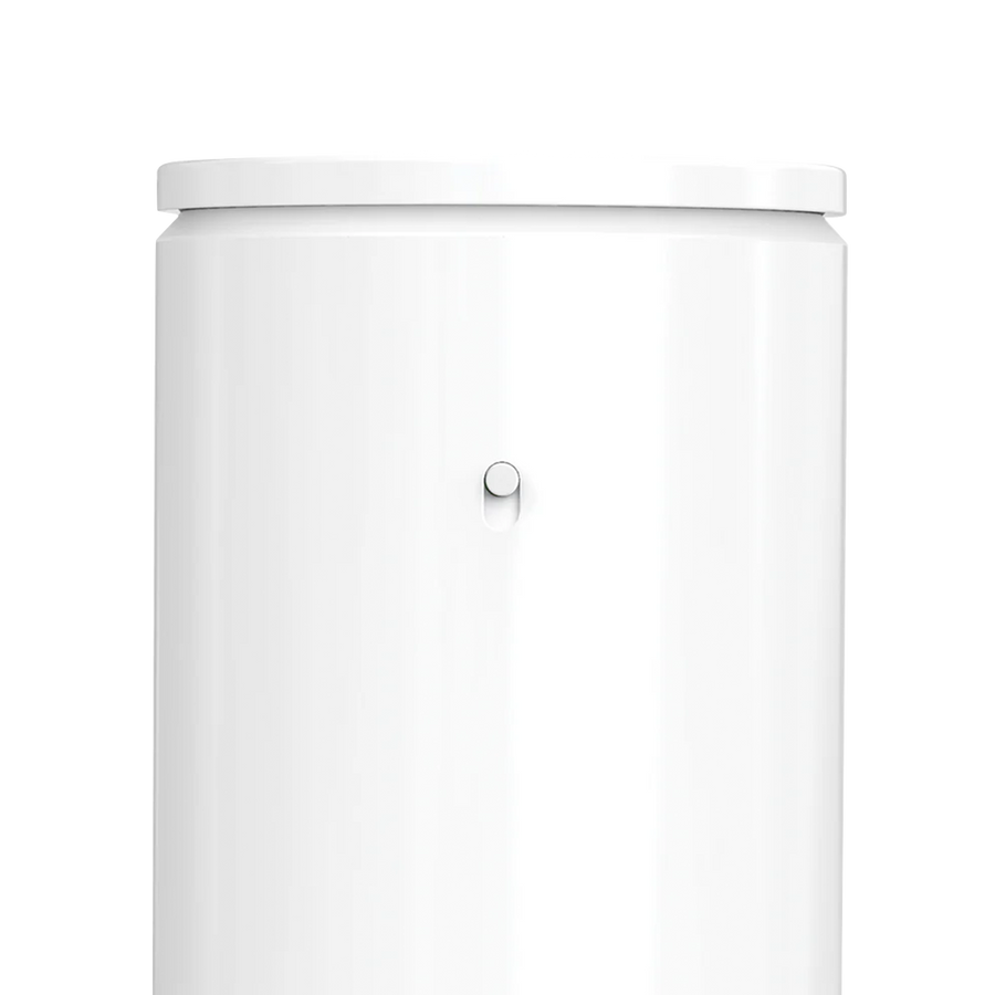 Dual Sensor Pump 414 With Caddy