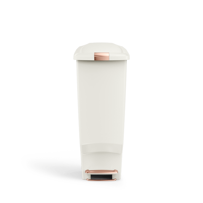 Simplehuman For Color Guide sh-color-collection – Simplehuman