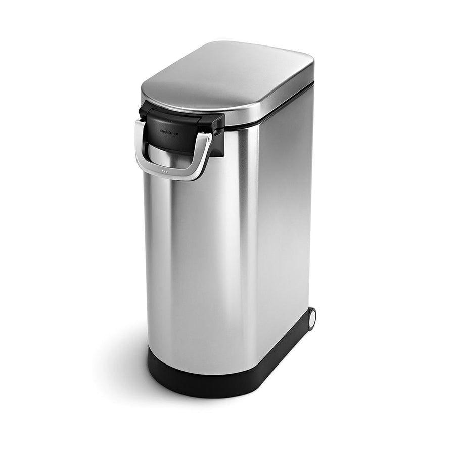 X-Large, Pet Food Bin