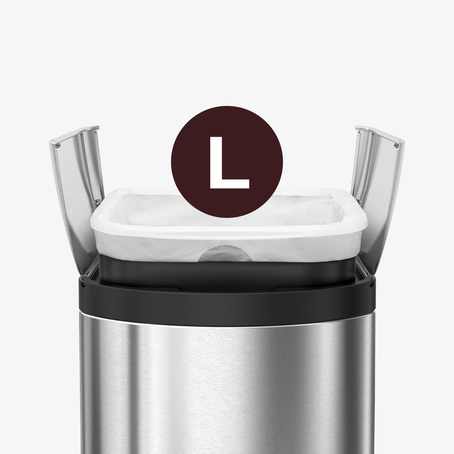 Custom Fit Liners | Code L