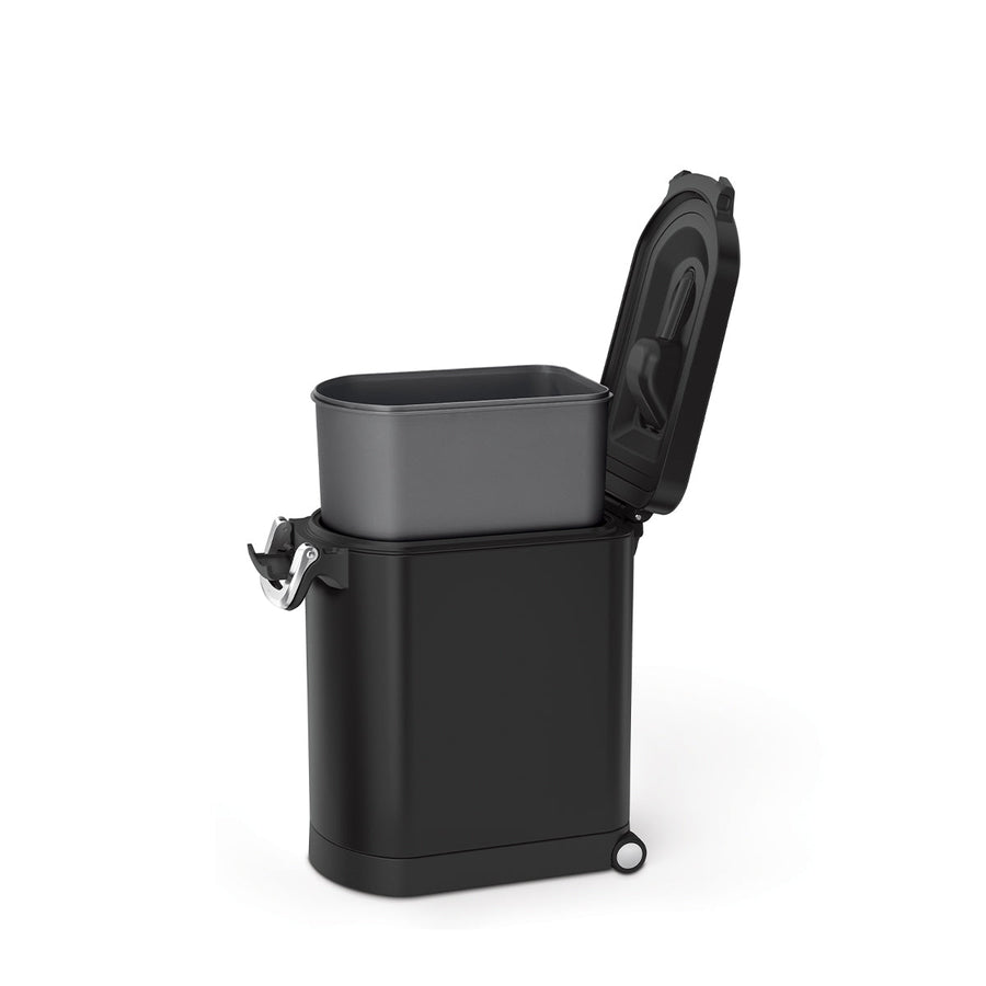 Medium, Pet Food Bin