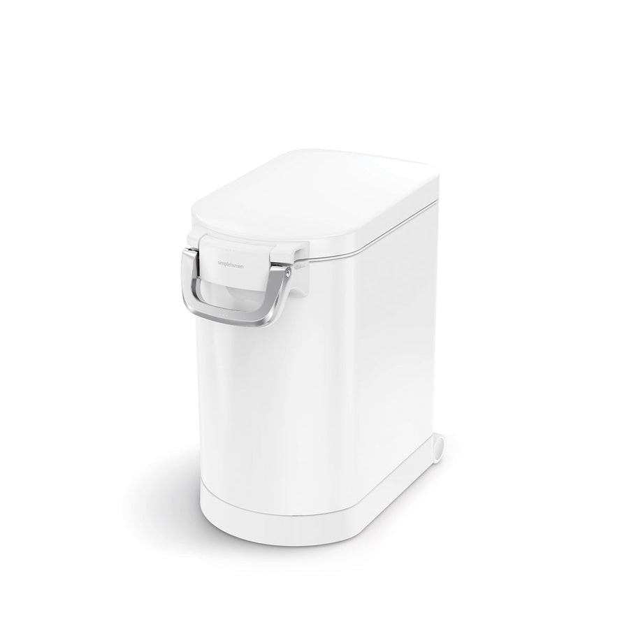Medium, Pet Food Bin