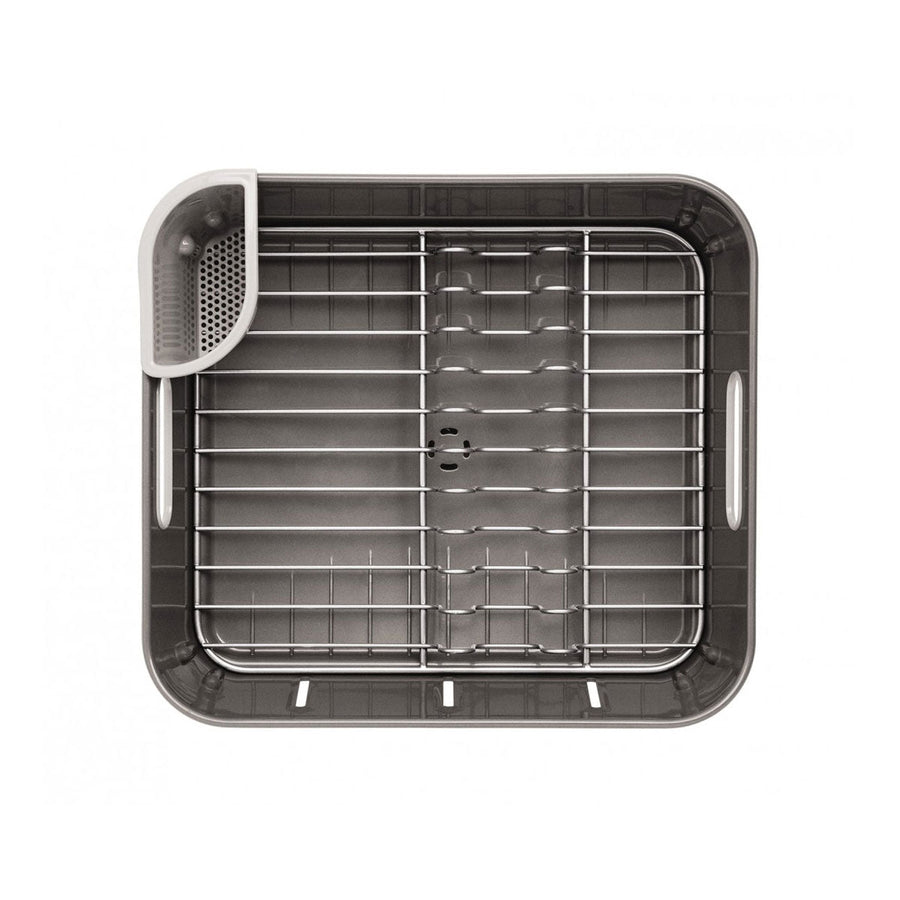 Compact Dishrack