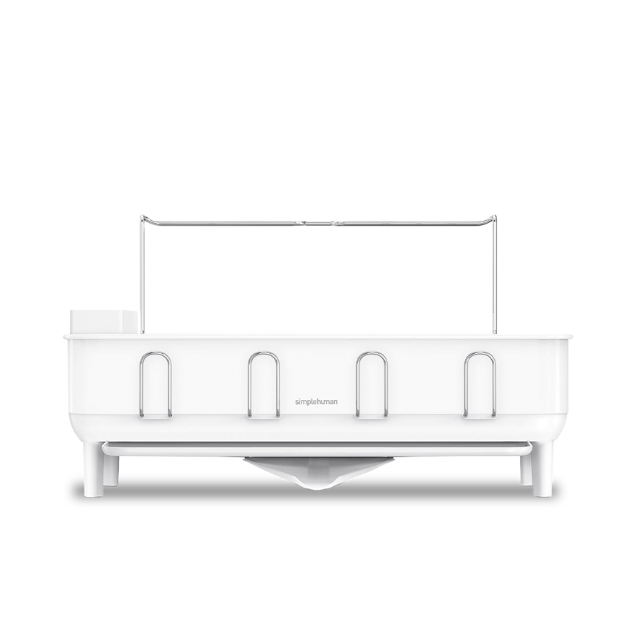 Steel Frame Dishrack