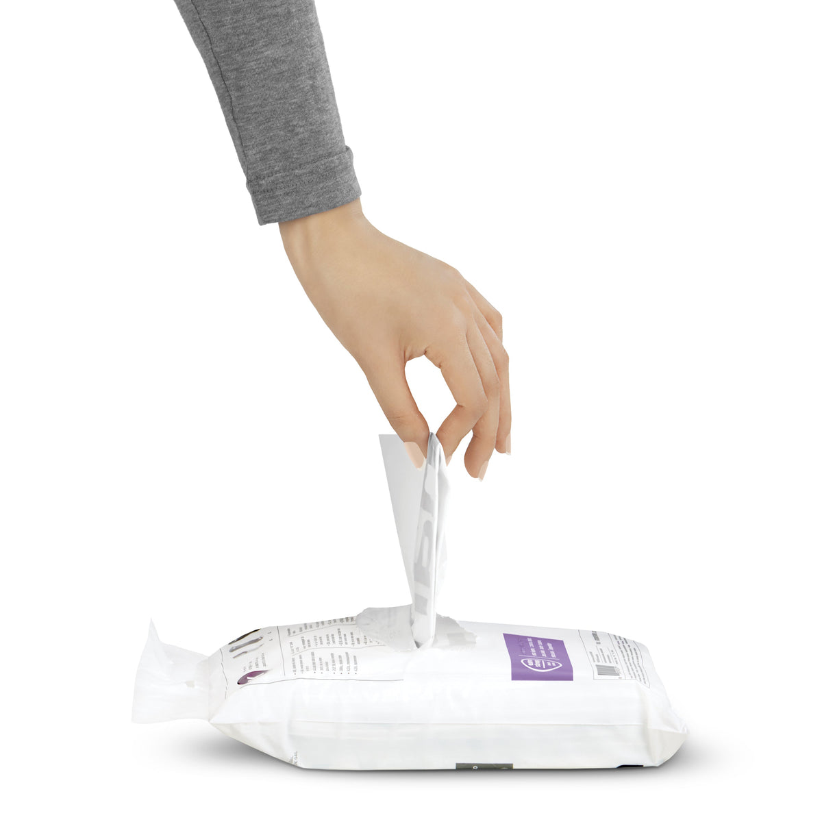 Code L Custom Fit Liners