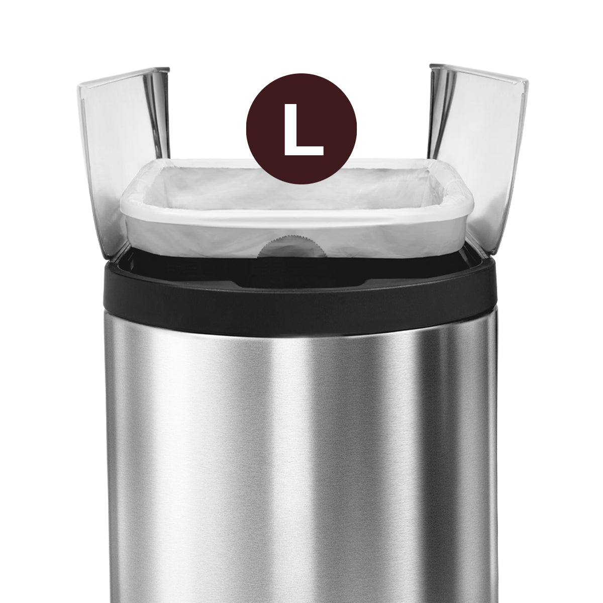 Code L Custom Fit Liners