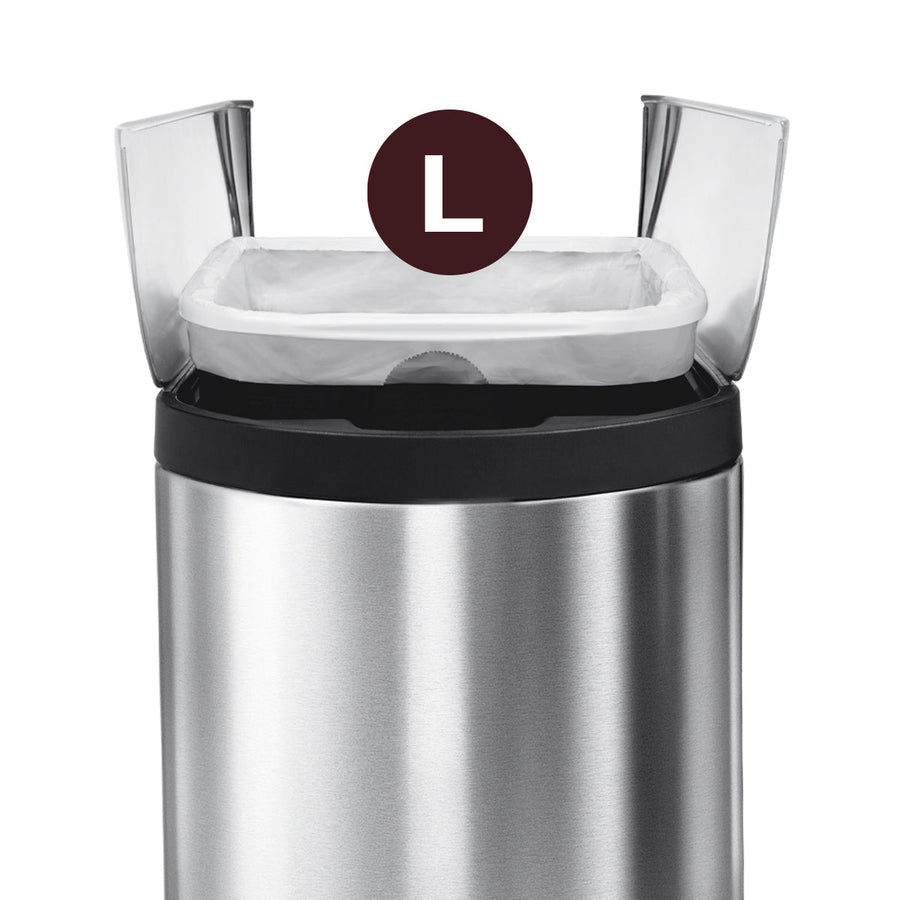 Code L Custom Fit Liners