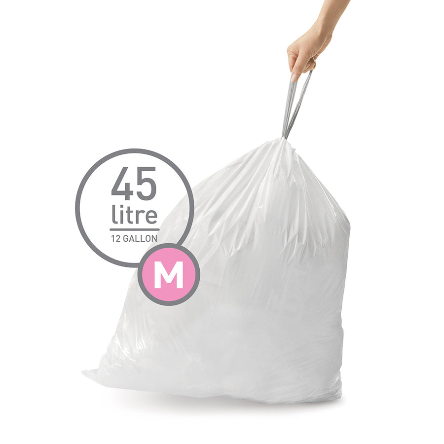 Code M Custom Fit Liners