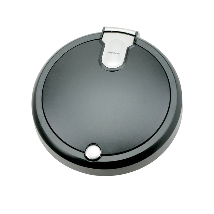 Lid [Sku:Pd6055]