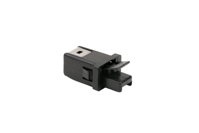 Lid Lock [Sku:Pd0266]