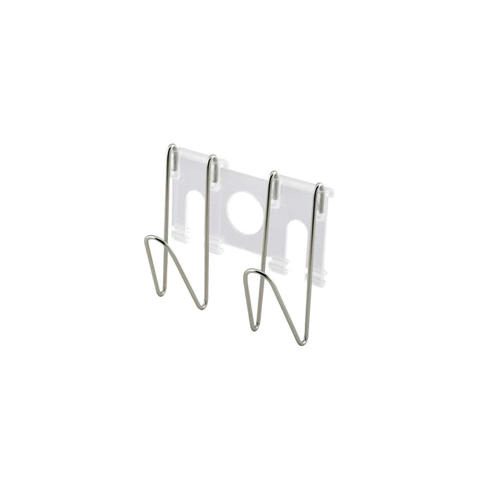 cup holder - main image