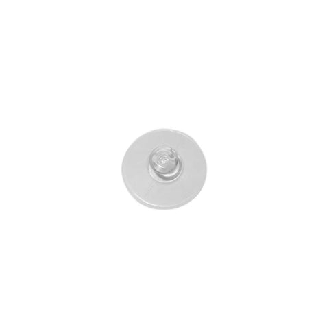 suction cup (pack of 2) [SKU:pd6006]