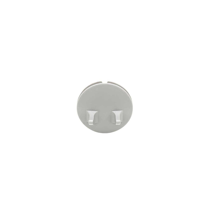 razor holder hook [SKU:pd6031]