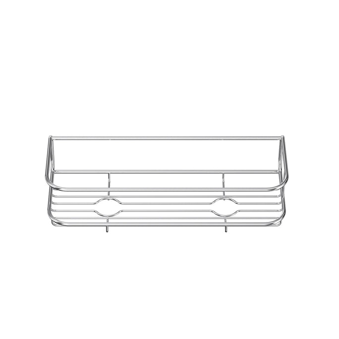 lower wire frame shelf [SKU:pd6204]