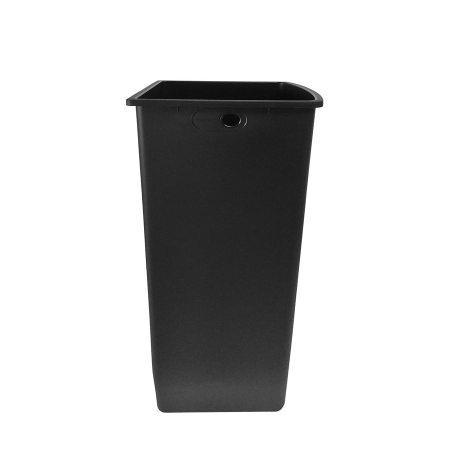 Black Bucket [Sku:Pd6224]