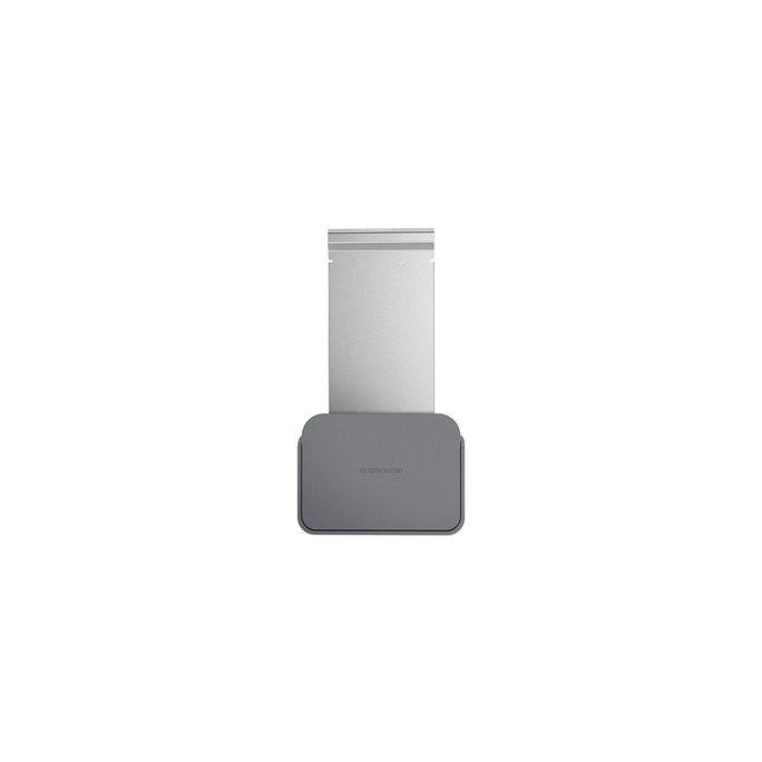 Magnetic Dock [Sku:Pd6276]