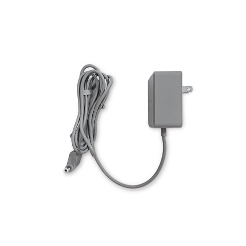 power cable [SKU:PD6282]
