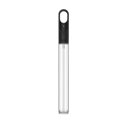 paper towel holder spray bottle 