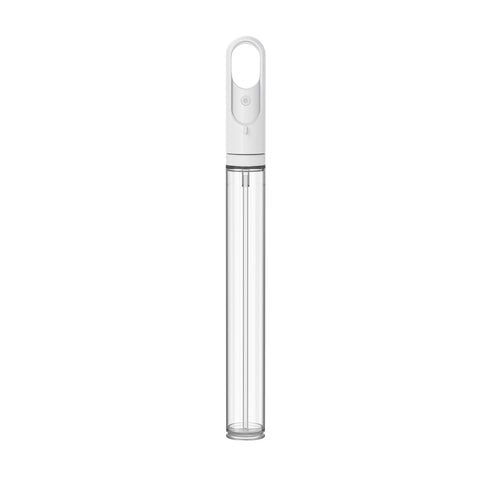 paper towel holder spray bottle 
