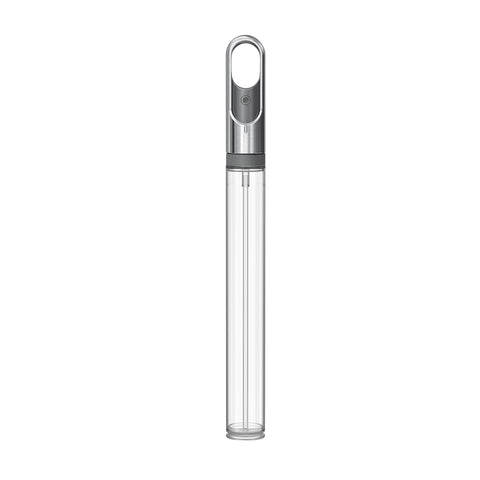 paper towel holder spray bottle 