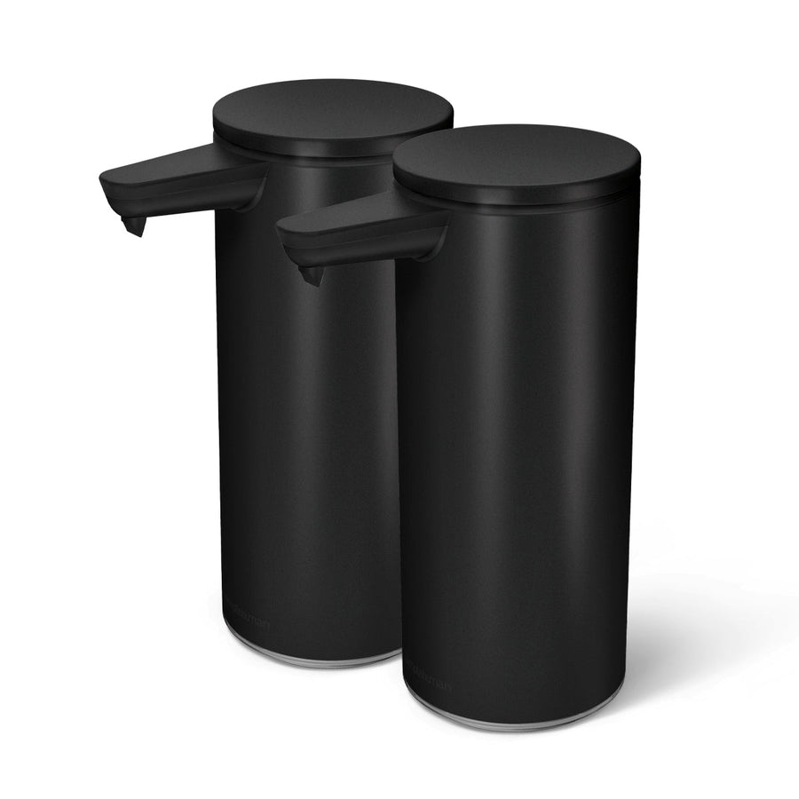 Sensor Pump 266, 2-Pack