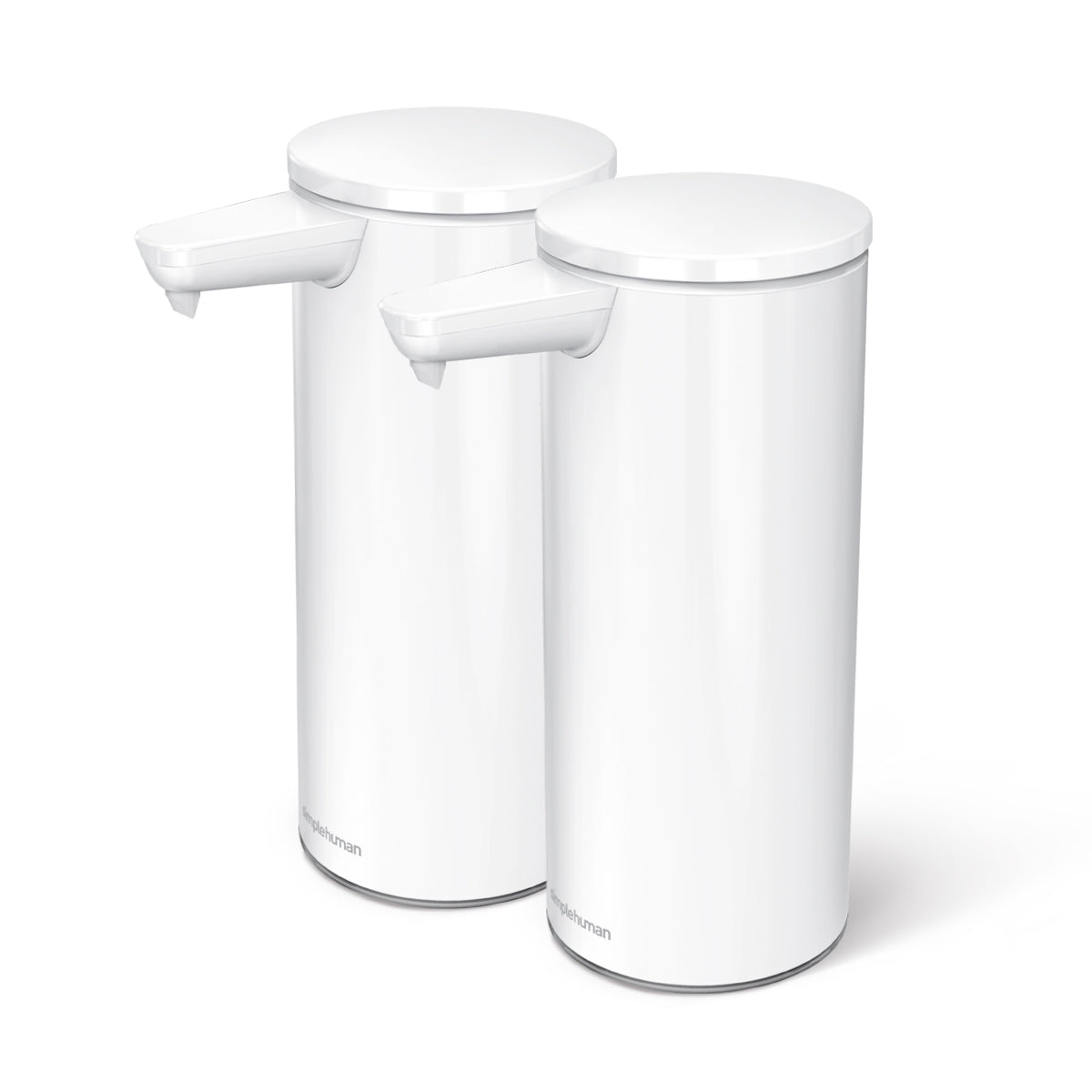 sensor pump 266, 2-pack