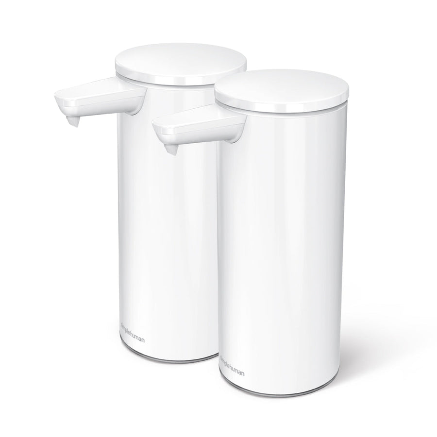 Sensor Pump 266, 2-Pack