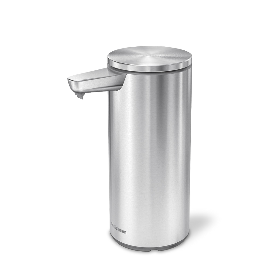 Sensor Pump 266