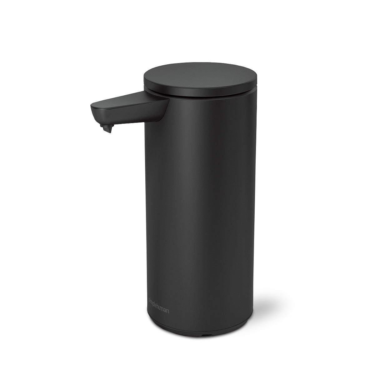 sensor pump 266
