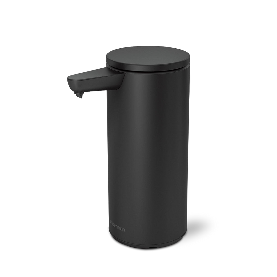Sensor Pump 266