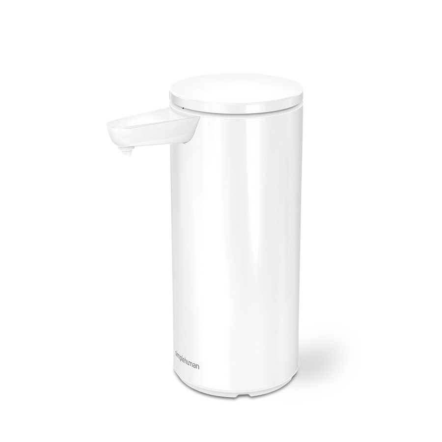 Sensor Pump 266