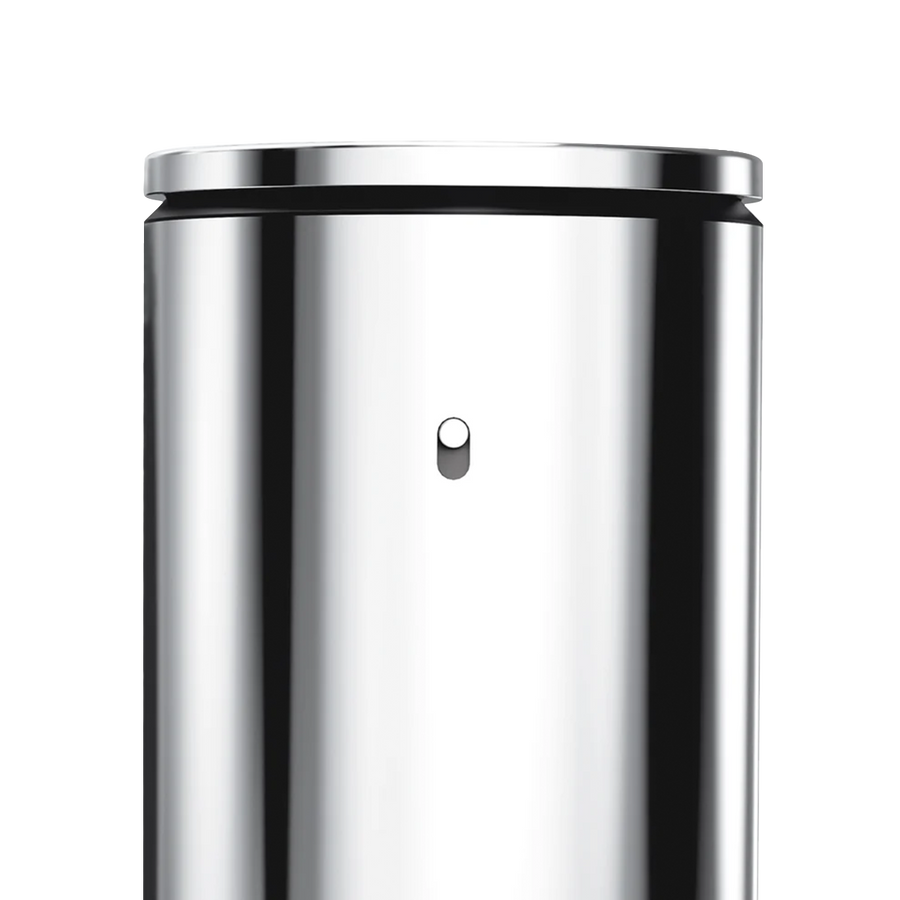 Sensor Pump 414 With Caddy