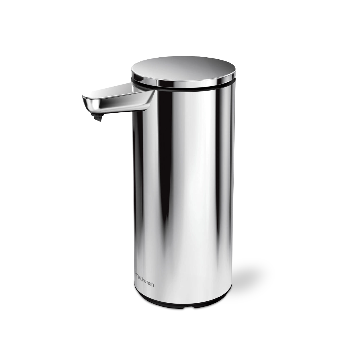 sensor pump 266
