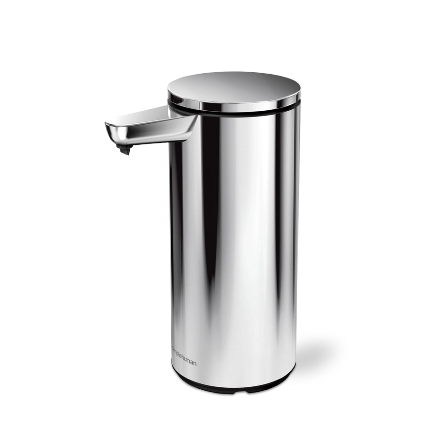 Sensor Pump 266