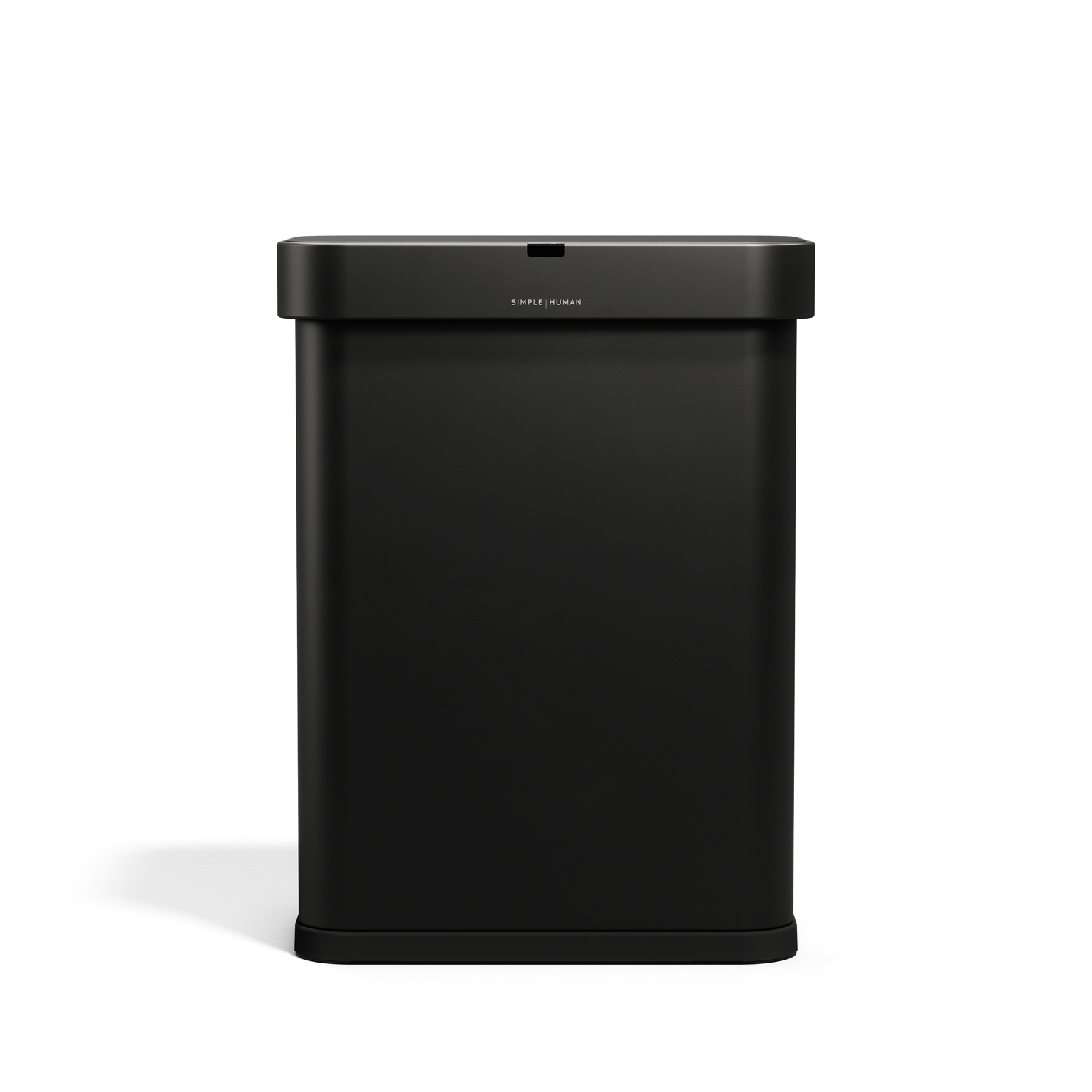 Simplehuman UK | Tools For Efficient Living