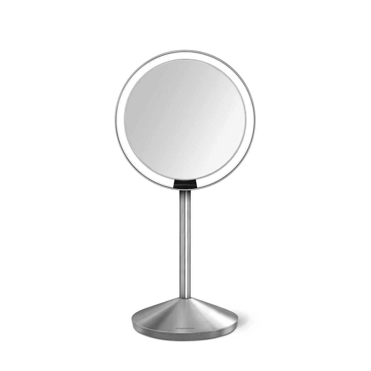 Sensor Mirror Fold - Simplehuman