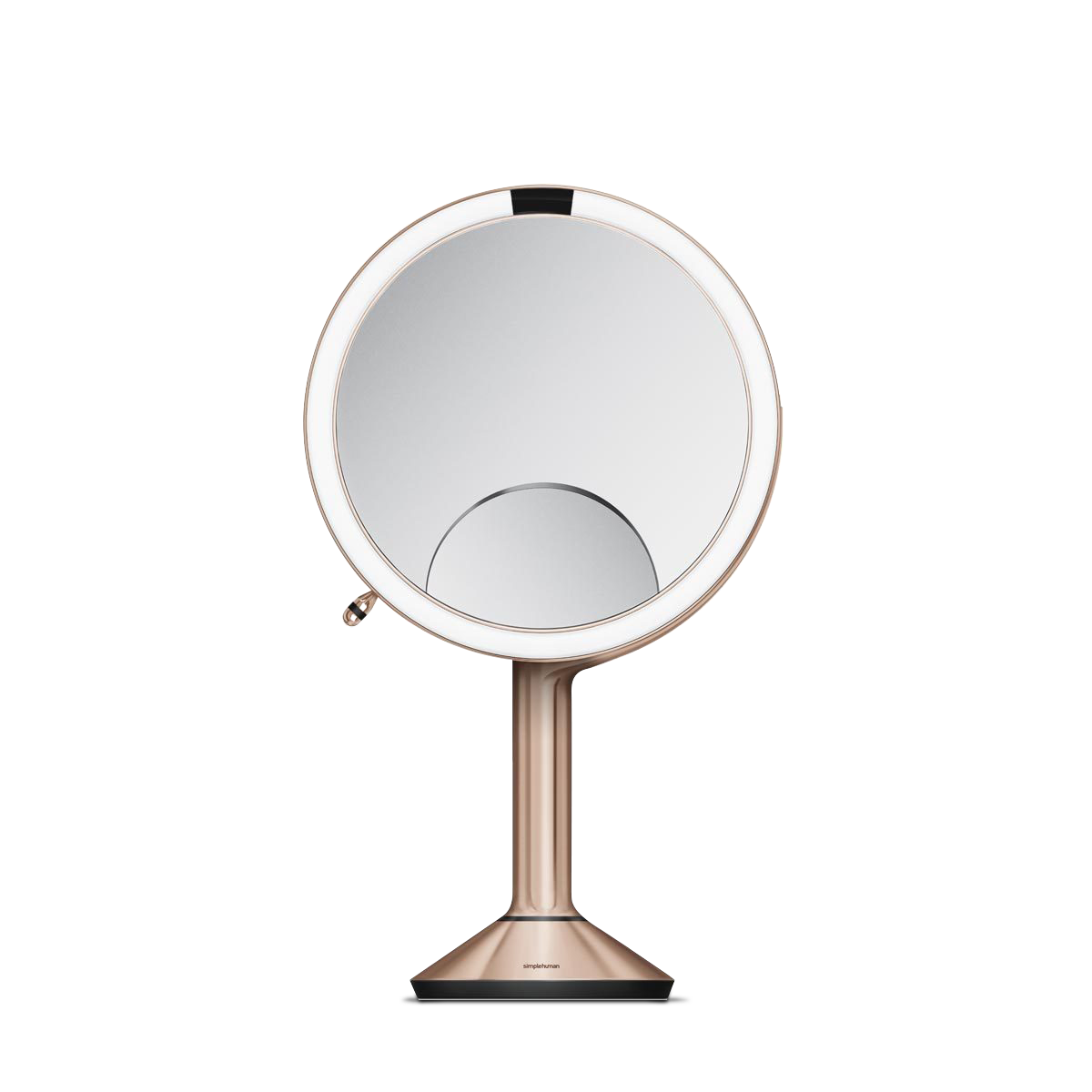 Sensor Mirror Trio - Simplehuman