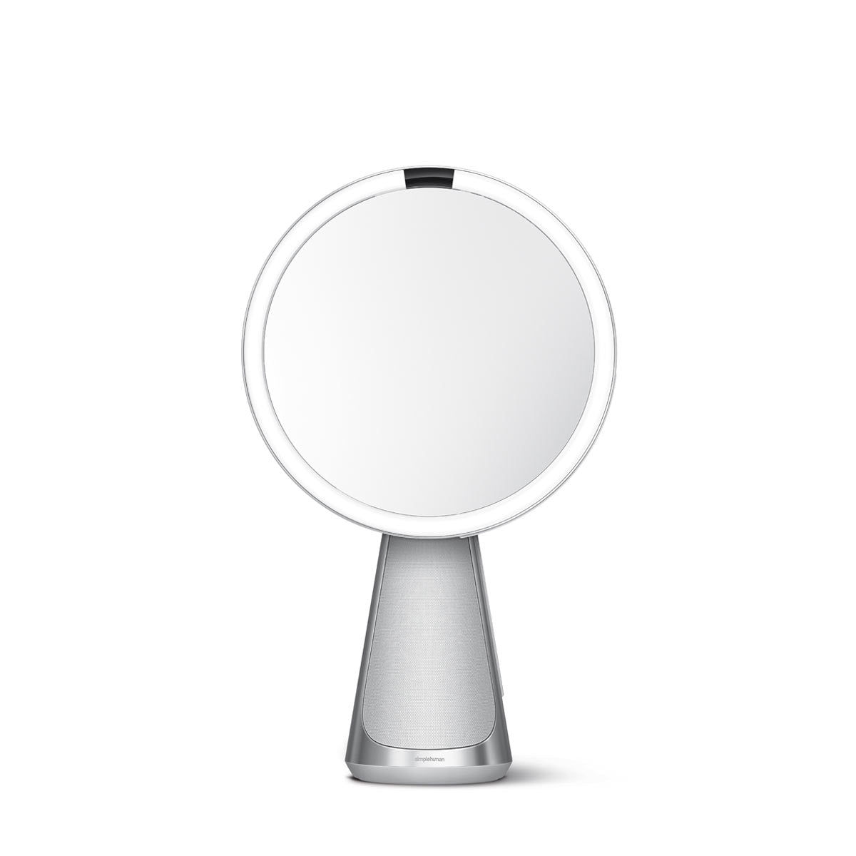 simple human 拡大鏡 sensor mirror BT1080 Sensor Mirror Hi-Fi - Simplehuman